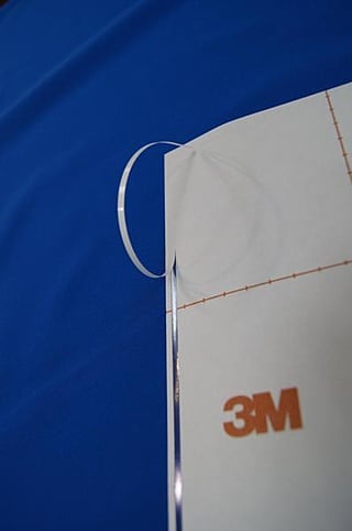 スリット スリット